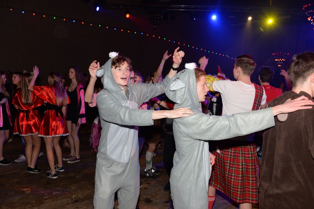 ../Images/Pixel party 057.jpg